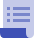Crime Log
