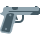 Active Shooter Awareness & Preparation
